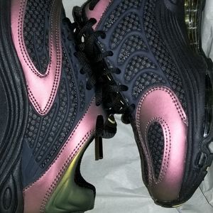 Nike Air Tuned Max "Celery"